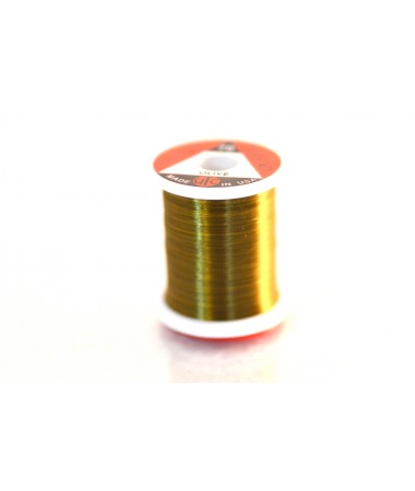 ULTRA THREAD 70 LIGHT OLIVE 